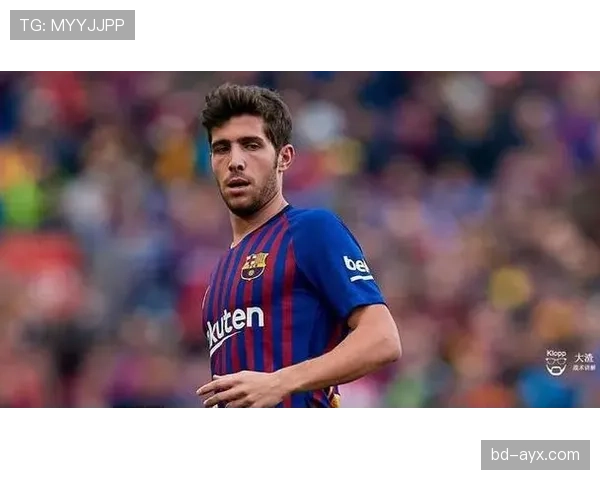 罗贝托忠诚代表呼吁聚焦民生关切 助力社会稳步前行