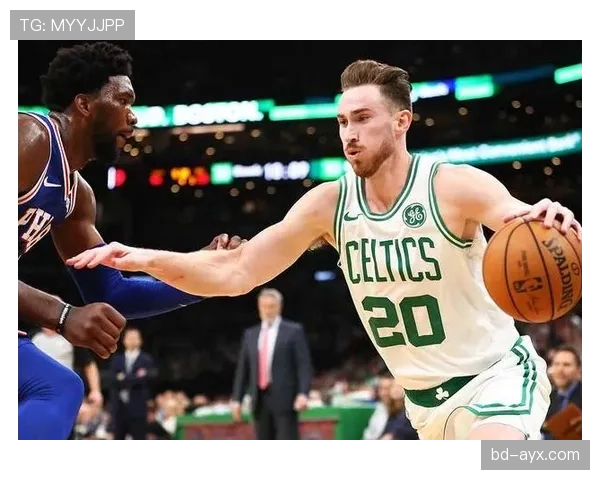 Rodrygo门前效率大增，闪耀表现助力球队稳定前行