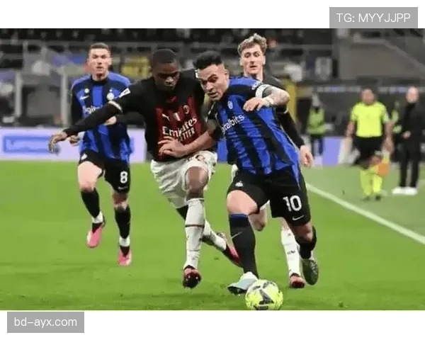 国米延续不败金身热度不减，状态回升加速意甲冠军争夺