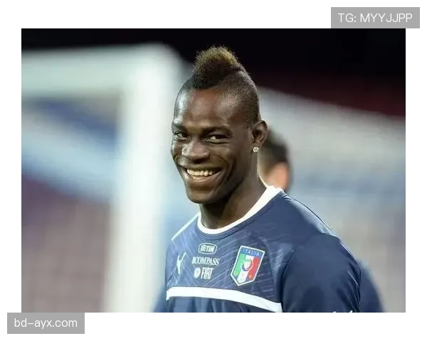 巴洛特利再现神勇时刻，绝杀破门助球队逆转取胜