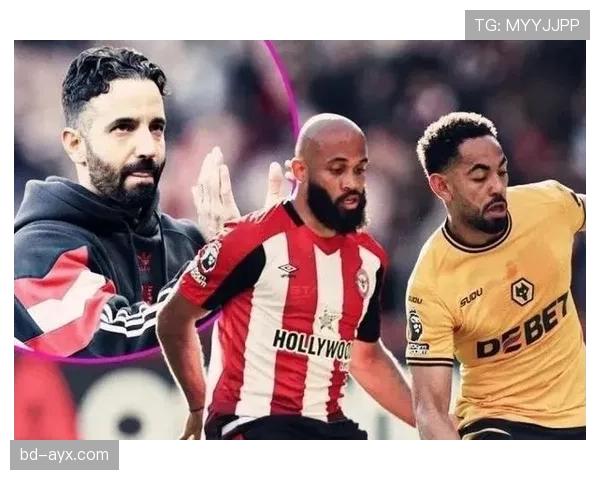 英超转会市场再破纪录，重磅引援重塑球队竞争力格局