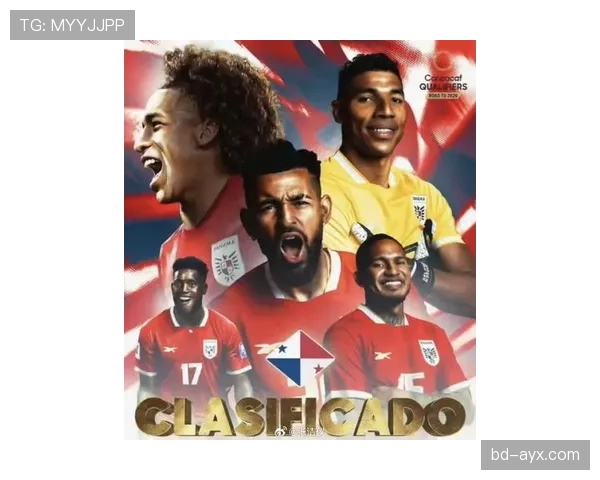 美国男足积极备战2026世界杯，新阵容彰显争冠雄心