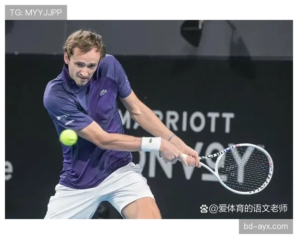 罗马尼亚队防守反击奏效，状态回暖强势挺进国际比赛淘汰赛