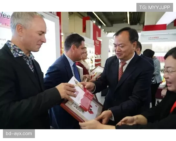 洛里昂加速转型，稳步迈向可持续发展新阶段