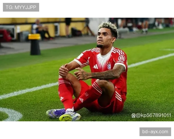 德甲多队主力阵容大洗牌，冬季转会窗口变动引关注