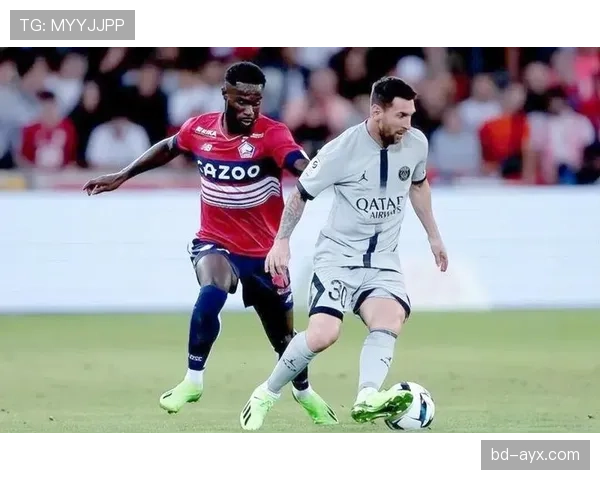 里尔足球队创新进攻战术引热议，专家解析成功关键因素