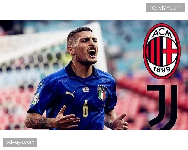 维拉蒂闪耀法甲赛场，强势助力巴黎圣日耳曼再创辉煌