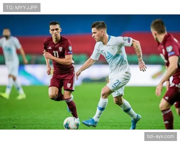 英格兰勇闯世界杯四强，状态回暖引关注，未来赛事挑战可期