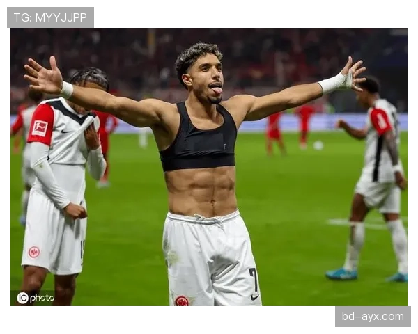 德甲进球狂潮：金靴之争白热化，谁将问鼎本赛季射手王？