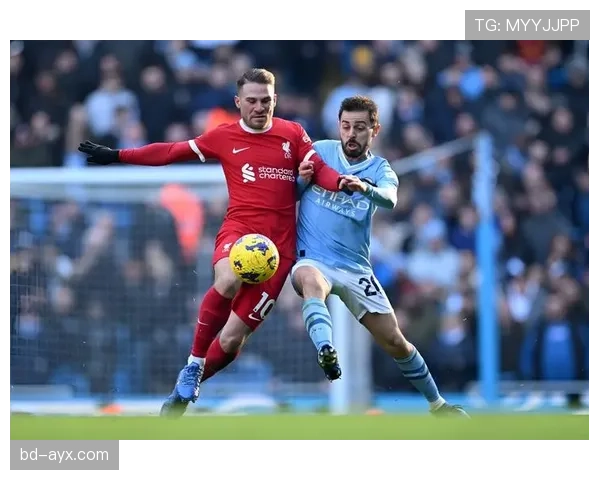 英超争冠格局生变：关键球员伤缺加剧多队战力危机