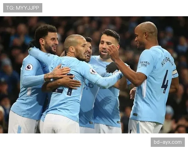 纽卡斯尔与伊萨克续约协议确认，未来几季有望在英超展现竞争力