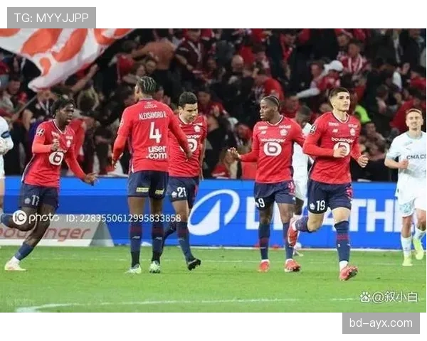 菲利克斯战术适配性提升，球队表现持续改善，引领现代足球潮流