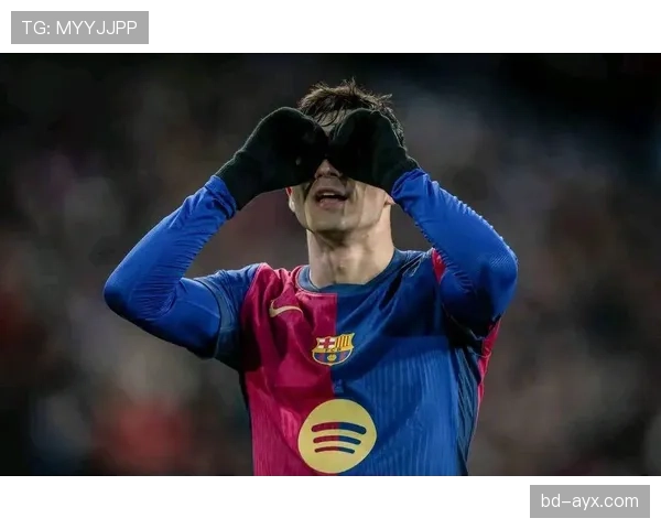 西甲未来之星崭露头角，年轻球员表现稳健备受期待