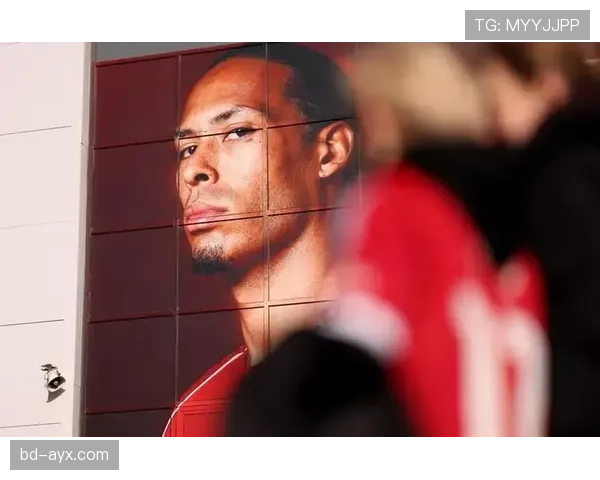 范戴克国家队百场里程碑在即，后防核心持续展现稳健表现