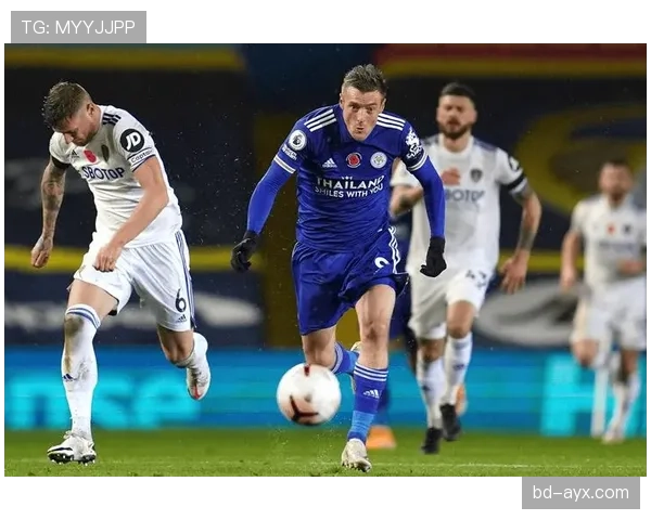 英超球队近期表现对比：状态与竞争力走势分析