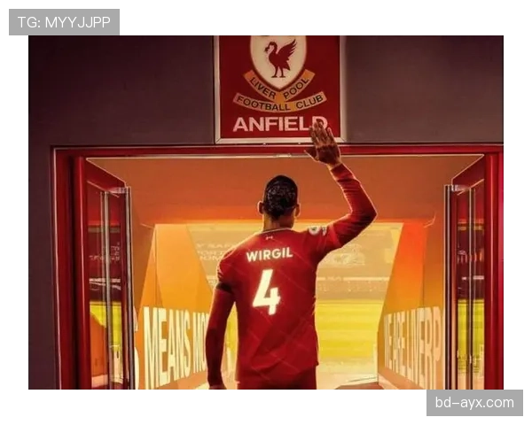 范戴克欧冠决赛头球绝杀助球队夺冠