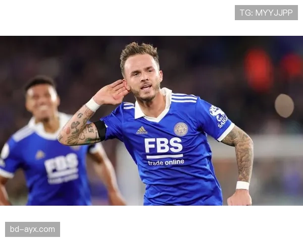 莱斯特城比赛节奏