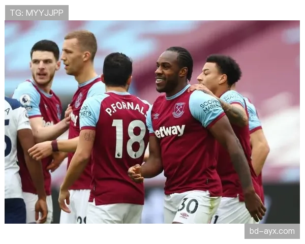 英超西汉姆欧联