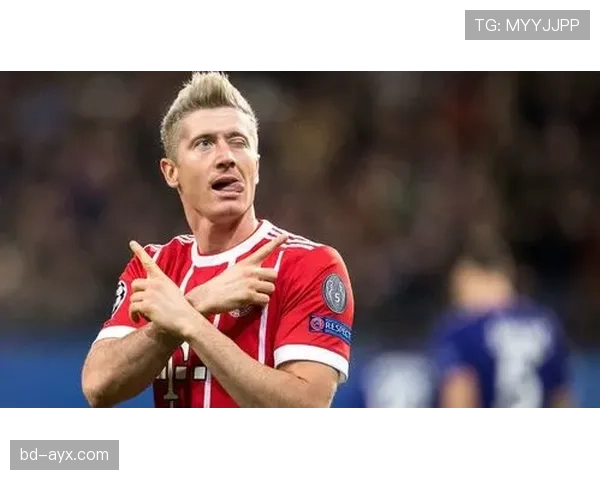 莱万多夫斯基伤病与出勤率分析：长期高产的关键因素