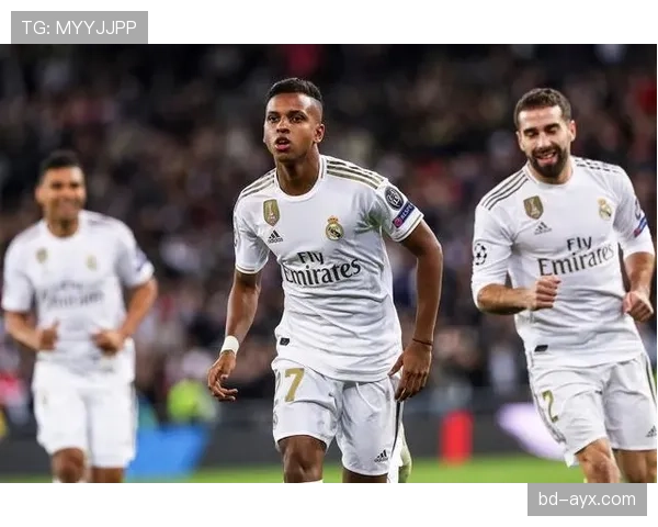 罗德里戈比赛表现与效率波动分析 罗德里戈比赛表现与效率波动分析