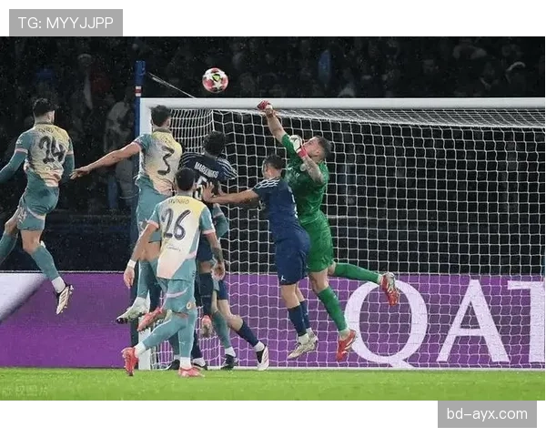 曼城比赛掌控优势依旧，但统治力问题已引发表现波动与竞争格局变化