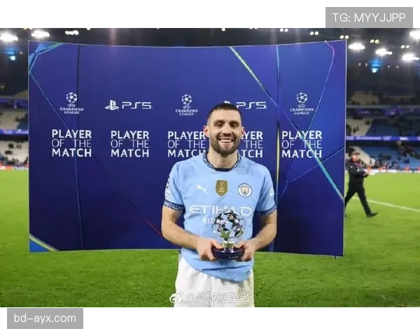 科瓦契奇欧冠淘汰赛关键战出场表现解析 科瓦契奇欧冠淘汰赛关键战出场表现解析