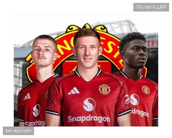 曼联重建阵容:纠错举措还是新一轮试错? 曼联重建阵容:纠错举措还是新一轮试错?