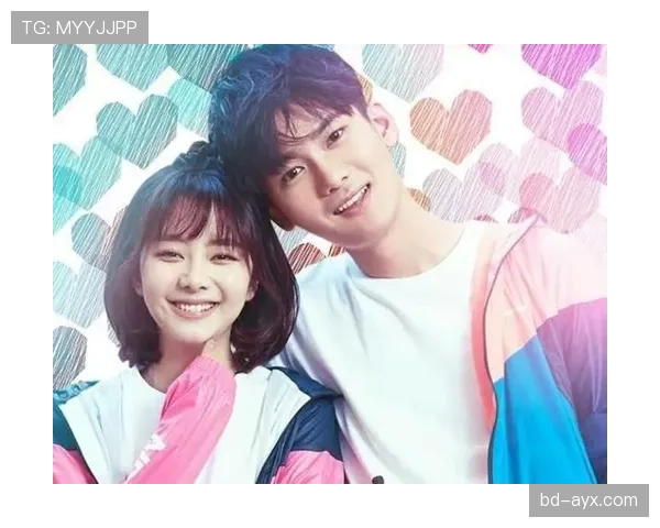 练俊杰每天吃12个鸡蛋？这自律程度娱乐圈小鲜肉来了都得喊哥