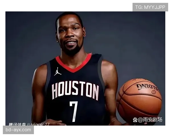 威斯布鲁克突破次数提升带动球队节奏明显快于杜兰特时期