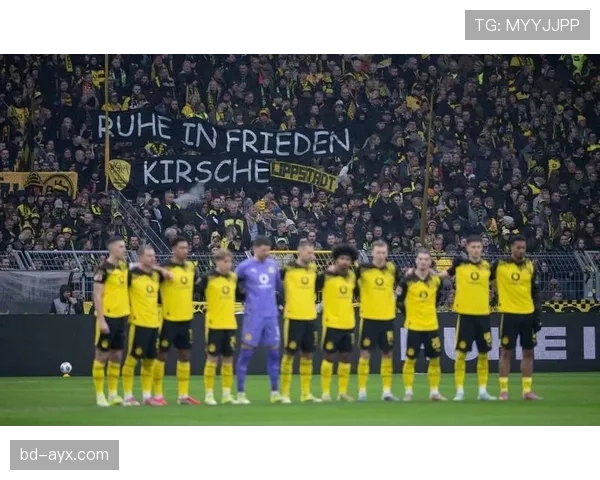 多特蒙德争冠稳定性不足问题逐步反映，对球队本赛季竞争走势形成制约