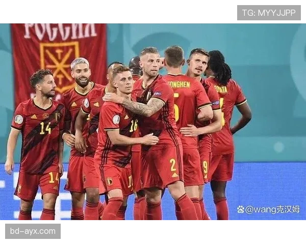 比利时黄金一代最后一舞 2026世界杯阵容老化问题如何破解