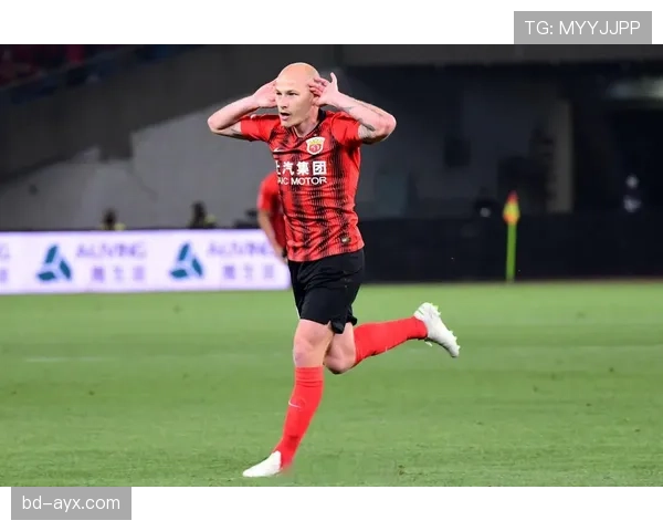 2026世界杯澳大利亚队阵容预测：穆伊领衔黄金一代能否再创奇迹
