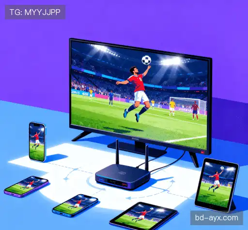 核心竞争力解析